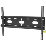 Iiyama md-wm6040 Universal Wall