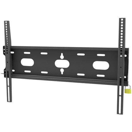 Iiyama MD-WM6040 Universal Wall Mount Wandhalterung (Schwarz)