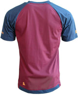 Zimtstern pureflowz - mtb dres