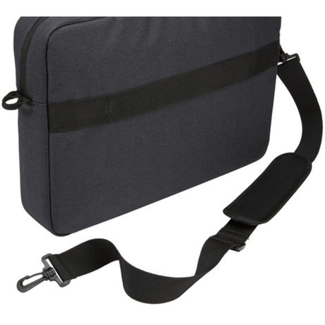 Torba na laptopa Case Logic Huxton Apply 15.6 (czarna)