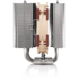 Noctua Noctua nh-d12l