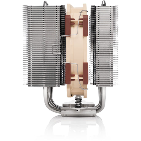 Noctua nh-d12l CPU Cooler