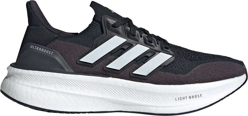 Adidas Ultra Boost 5 - Lafschong