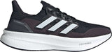 Adidas Ultra Boost 5 - Lafschong