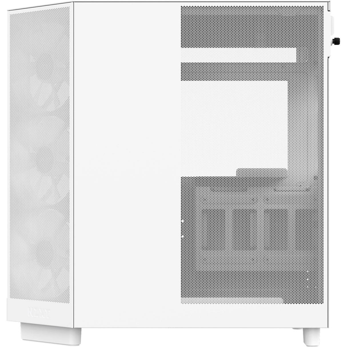 NZXT H6 FLOW RGB