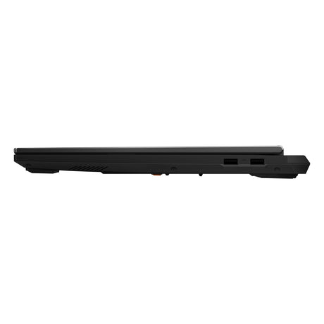 Asus tuf gaming a16 fa608um-rv253w 16 gaming laptop (grijs | ryzen 7 260 | rtx 5060 | 16 gb | 1 tb ssd)