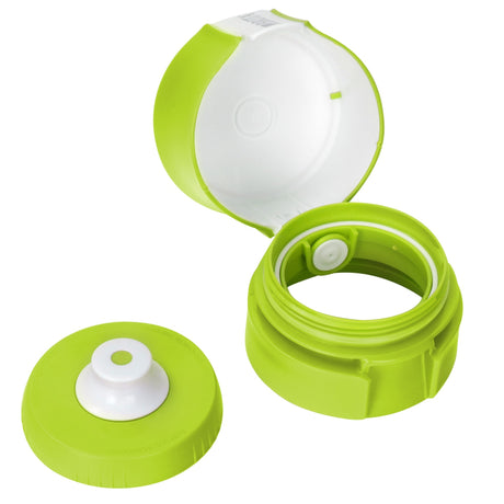 Brita fëllt glat 0,6 Liter