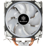 Silverstone SST-AR12-RGB
