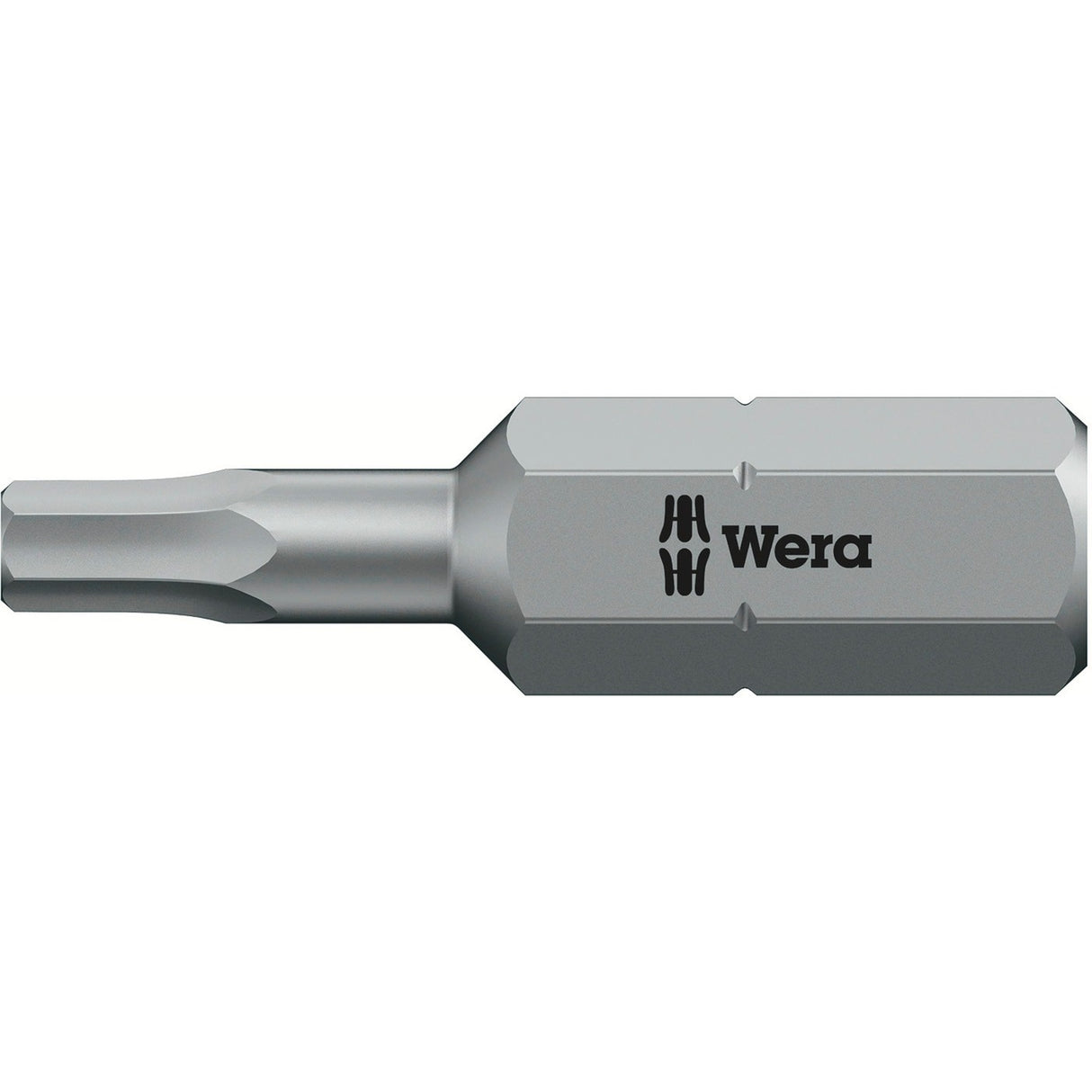 WERA 7510 14 SAFE TORQUE SPEED SET DO HAR
