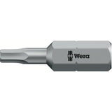 WERA 7510 14 SAFE TORQUE SPEED SET DO HAR