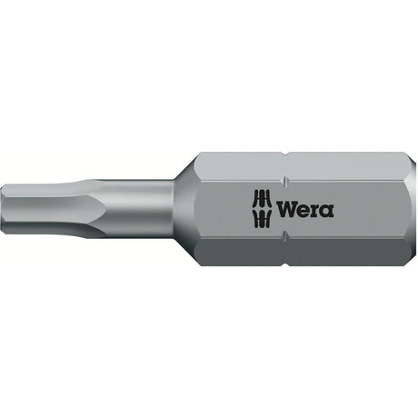 Wea 7510 14 Safe-Dréimomentgeschnack Tool Set fir den Har