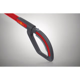 Wolf-Garten BS 140 EM E-Multi-Star Battery Steel