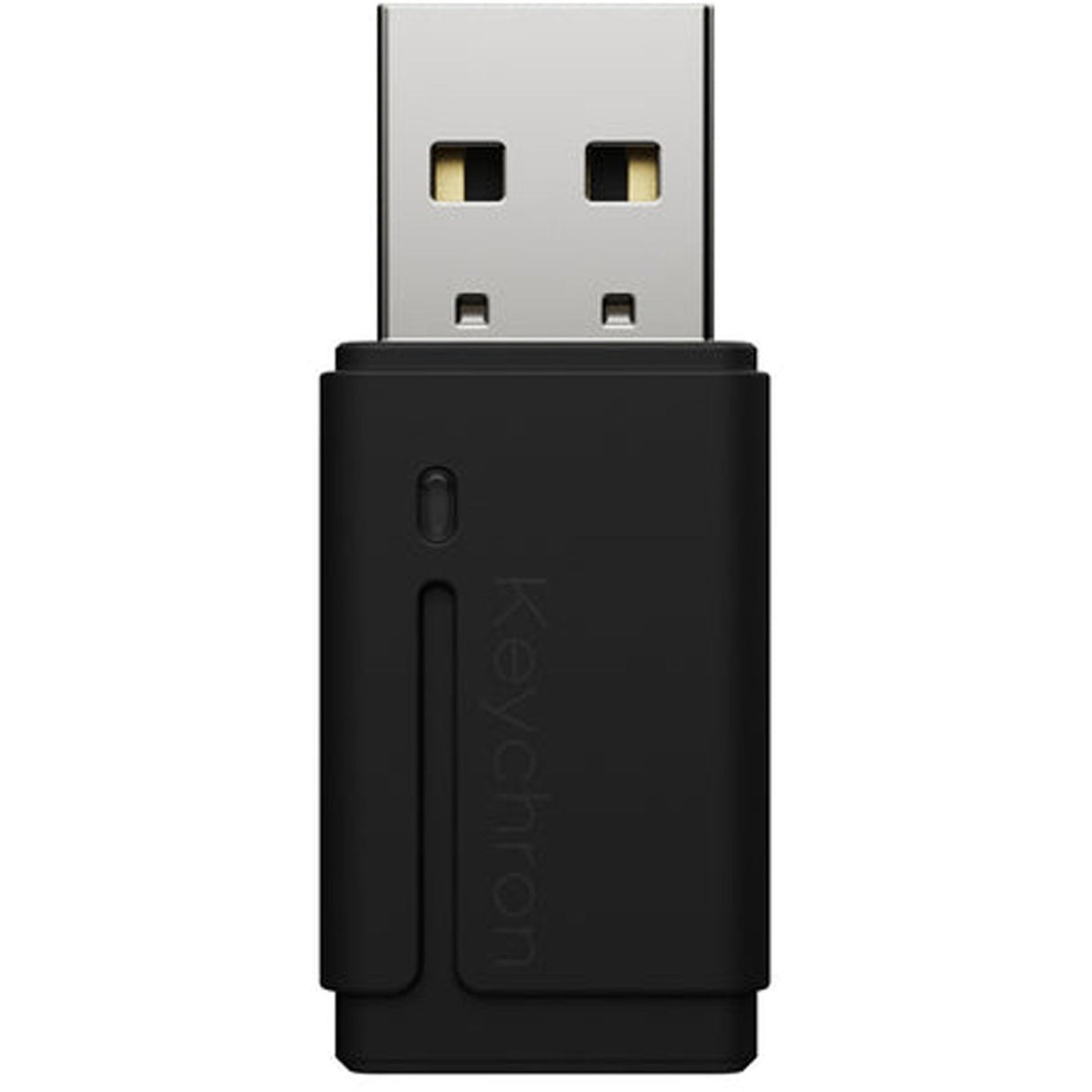 Keychron USB Bluetooth adapter do Windows PC