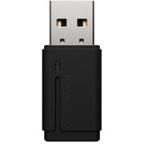 Keychron USB Bluetooth adapter do Windows PC