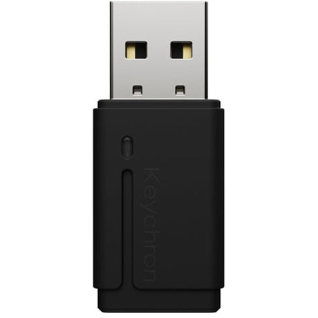 Keychron USB Bluetooth adaptér pro Windows PC