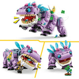Lego® Fortnite® Klombo - 77077