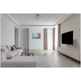 Neomounts WL40S-850BL14 Select TV Wall Mount Standard (Black)