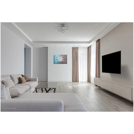 Neomounts WL40S-850BL14 Select TV Wall Mount Stand (Schwaarz)