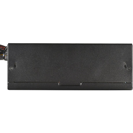 Silverstone sst-tx500-g 500 vatų maitinimo šaltinis (juodas, 2x vnt.)