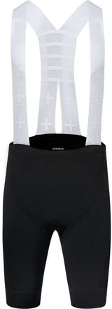 Gorewear Ultimate – Trägerhose mit Polster
