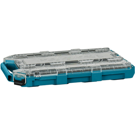 Makita accessories Maktrak organizer flat - p-91051