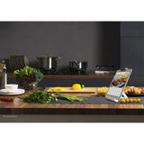Neomunts Tablet-Un2.00 White Tablet Support