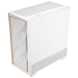 Antec FLUX