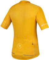 Endura pro sl - dres