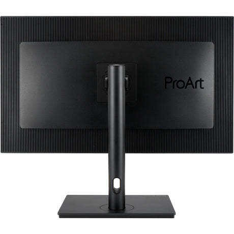 Asus ProArt PA328QV 32 Monitor (black, 2x HDMI, 1x DisplayPort, 4x USB-A 3.2 (5 Gbit/s))