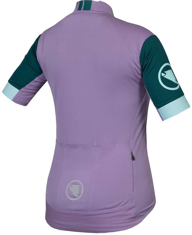 Endura fs260 - dametrøye