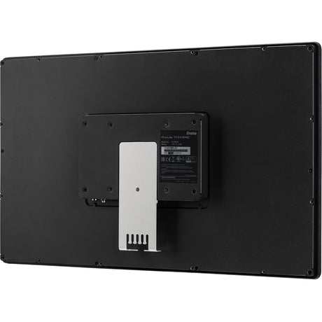 Iiyama ProLite TF2415MC-B2 23.8 Touchscreen Monitor (Black, HDMI, DisplayPort, VGA)