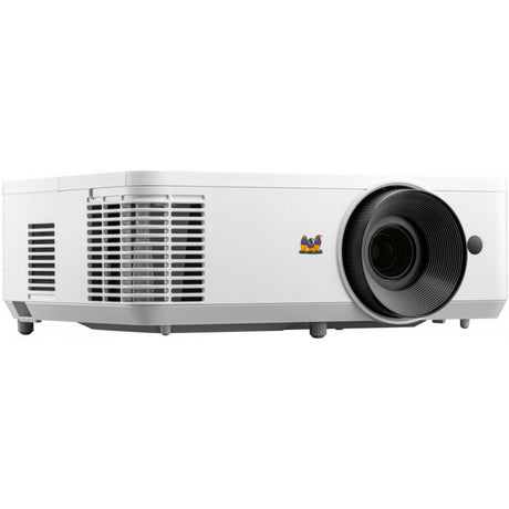 Viewsonic pa700x xga dlp projector (white, 4500 ansi lumens, for business and education)