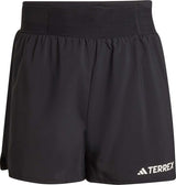 Adidas xperior - bėgimo šortai