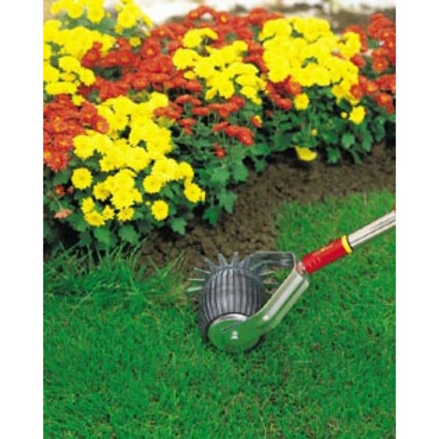 Wolf Garten Lawn Edger RB-M - 71AAA037650