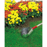 Wolf Garten Lawn Edger RB-M - 71AAA037650