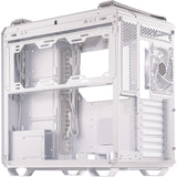 Asus tuf Gaming GT502 Plus