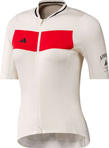 Adidas tempo heritage - women's jersey