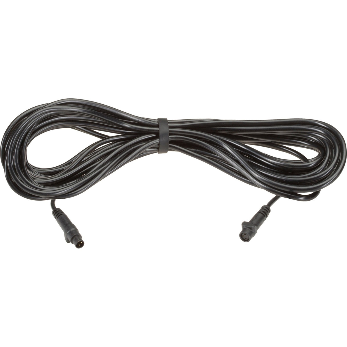 Gardena extension cable (black, 10 meters)