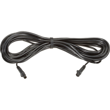 Gardena Gardena Extension Kabel