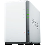 Synology Diskstation DS223J