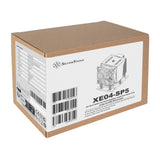 Silverstone SST-XE04 SP5b