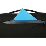 Targus 15-16” Coastline EcoSmart aktovka