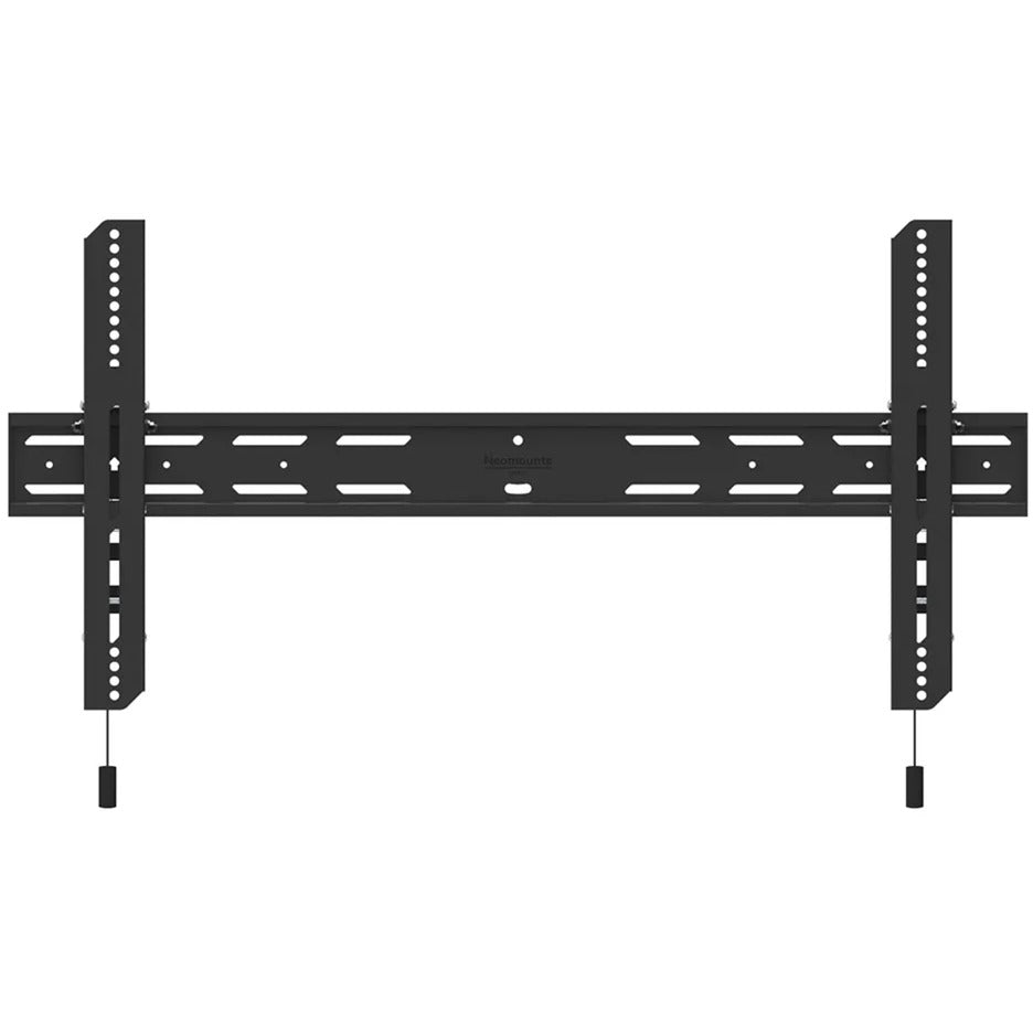 Neomounts Select WL35S-850BL18 TV Wall Mount (Black)
