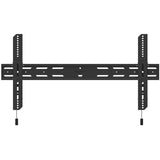 Neomounts Select WL35S-850BL18 TV Wall Mount (Black)