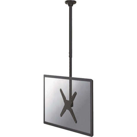 Neomounts takstöd fpma-c340black montering (svart)