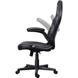 Trust GXT 703 Riye Gaming Chair (black)