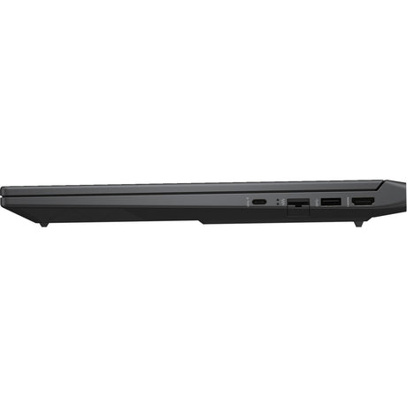 Victus by HP 15-fa2070nd (ch4m5ea) 15.6 gaming laptop (black | i7-13620h | rtx 5050 | 16 gb | 1 tb ssd)