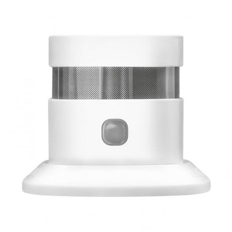 Klikaanklikuit 1063172 - zgbee smke dtctr zsdr-850 nl | 1 ks