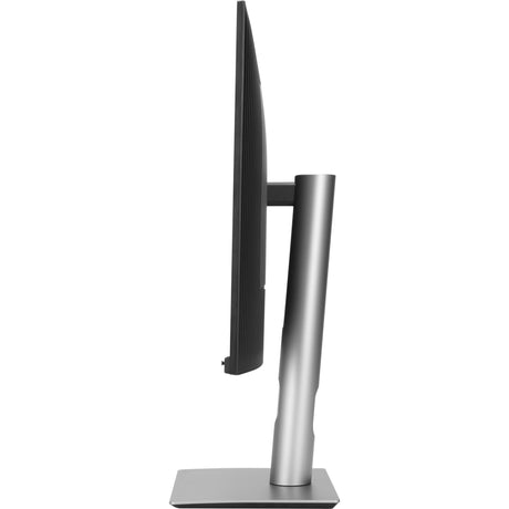 Asus proart zaslon PA329CRV