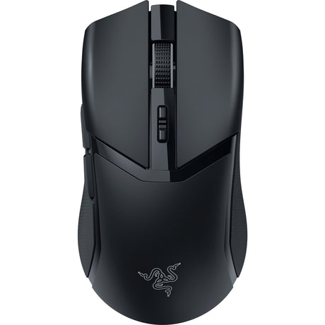 Razer Cobra Pro Gaming Mouse (Black, 30,000 DPI, Chroma RGB)